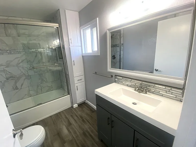 Lomita 252 — Photo 11