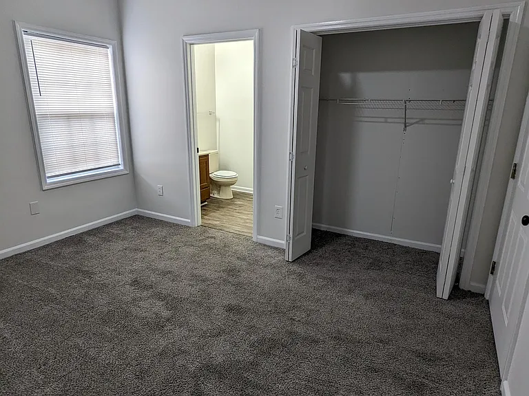 1425 College Heights Rd #205 — Photo 27