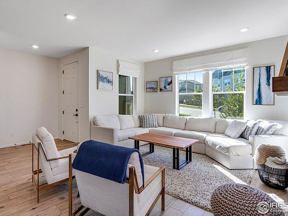 2nd image of 306 Rodden Dr