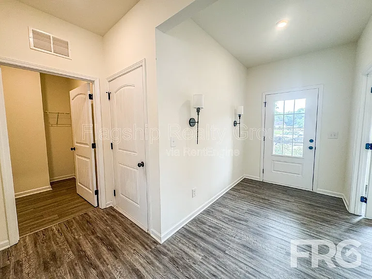 3919 Wilum Cir — Photo 8