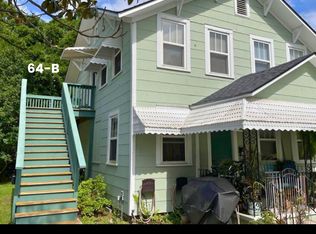 64 Avondale Ave APT B, Charleston, SC 29407
