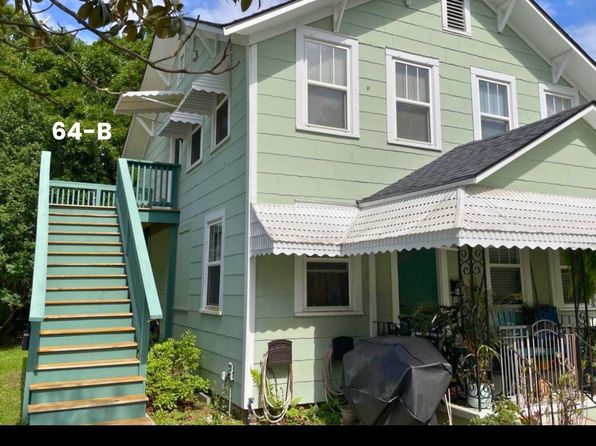 64 Avondale Ave APT B