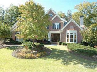 795 Vista Bluff Dr, Johns Creek, GA 30097
