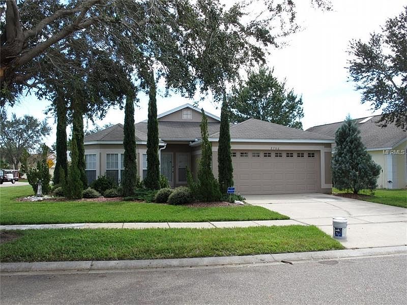 1st image of 2700 Stone Oak Dr