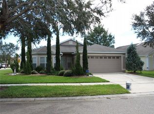 2700 Stone Oak Dr, Orlando, FL 32837