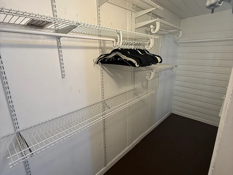 448 W Vine St #2 — Photo 13