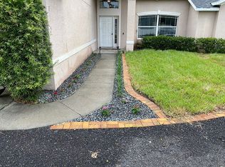 1775 Calle Alto Vis, Deland, FL 32724