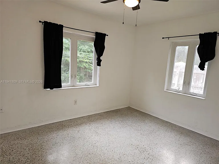 1100 NE 115th St #0 — Photo 19