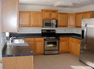13406 Bentley Heath Way, Carrollton, VA 23314