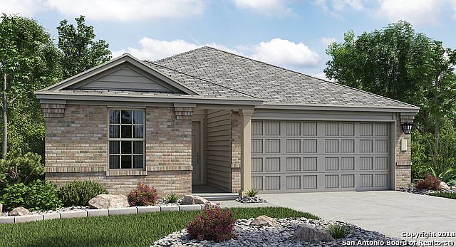 1st image of 2403 Marbach Woods