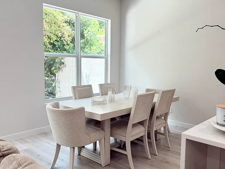 5725 Via De La Plata Cir — Photo 13