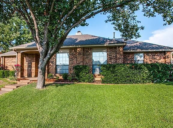 2nd image of 2246 Arbor Creek Dr