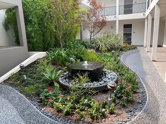 2nd image of 11929 Courtleigh Dr APT 202
