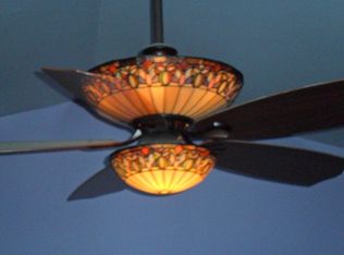 4313 Silver Spring Rd, Perry Hall, MD 21128