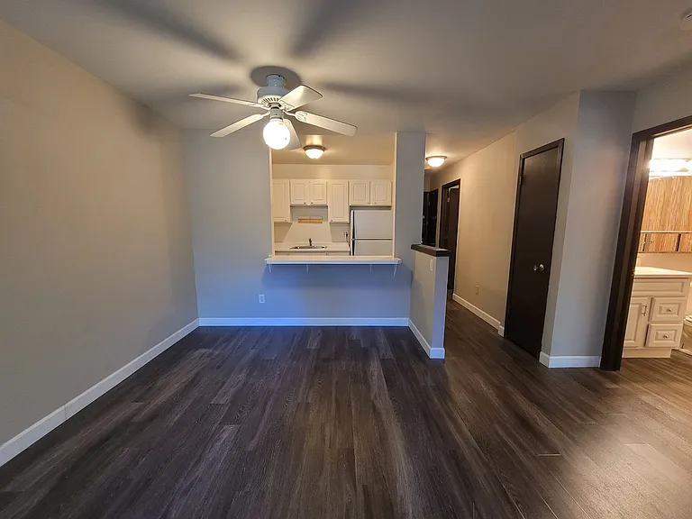 Ariel Place — Photo 19
