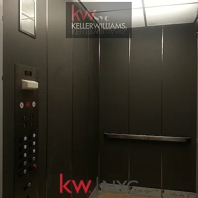 Rented by Portman Realty Corp | media 21