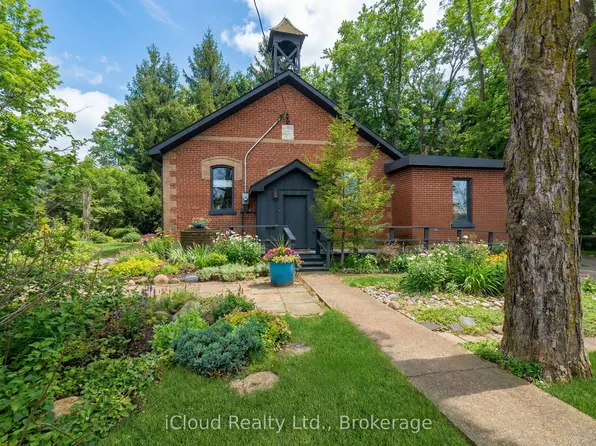 715432 One Line Ehs, Mono, ON L9V 1A9