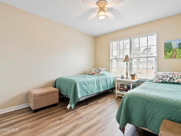 3783 Merestone Drive, Wilmington, NC 28412