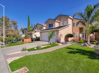 4709 Kangaroo Ct, Antioch, CA