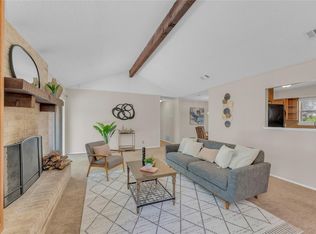 12306 Split Rail Pkwy #A, Austin, TX 78750