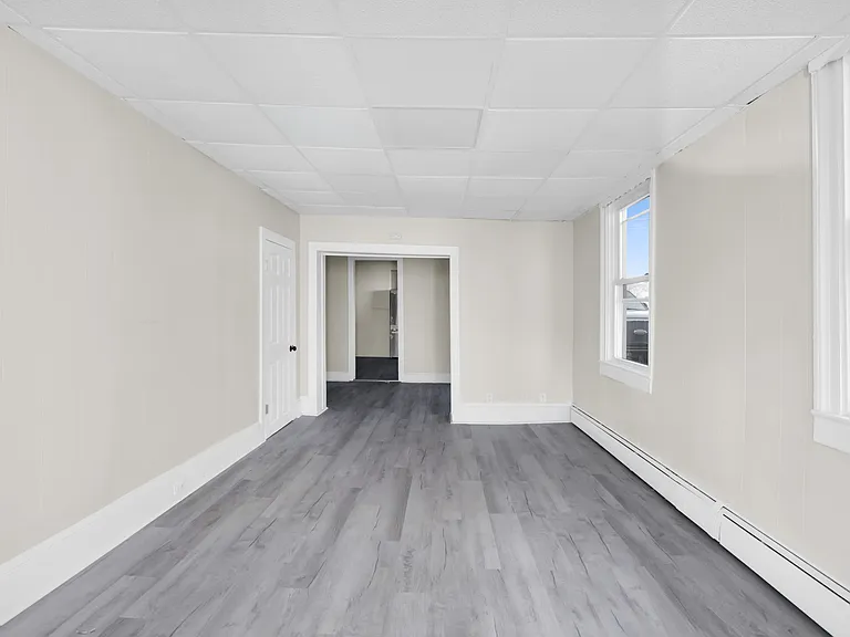 1328 N Washington St — Photo 8