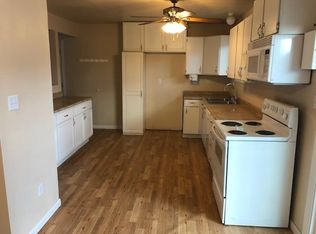 7929 2nd St, Wellington, CO 80549
