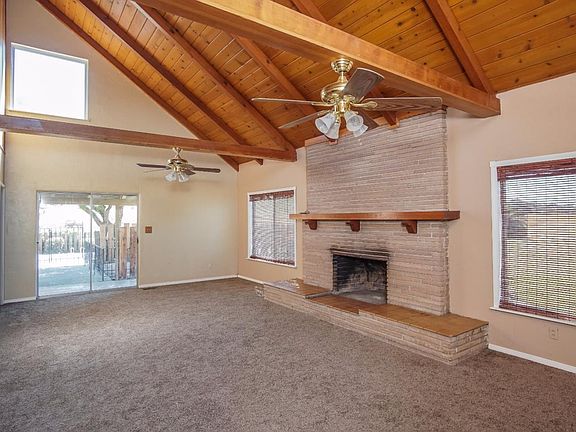 4th image of 3435 Dryden Ave