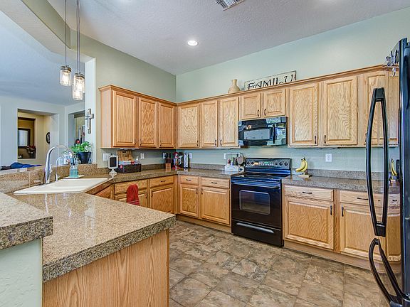4th image of 2254 W Sax Canyon Ct