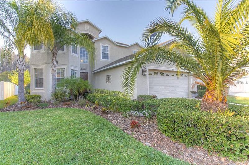 1st image of 18136 Bahama Bay Dr