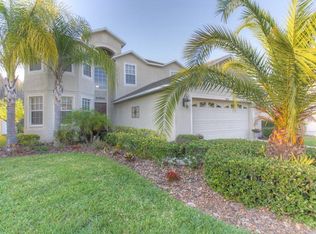 18136 Bahama Bay Dr, Tampa, FL 33647