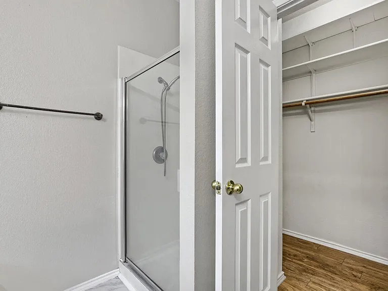 1506 Campanella Cv — Photo 27