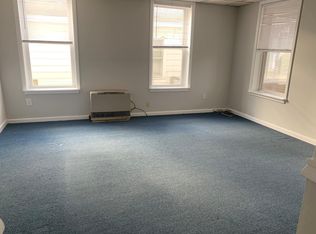 30 Conger Ave, Burlington, VT 05401