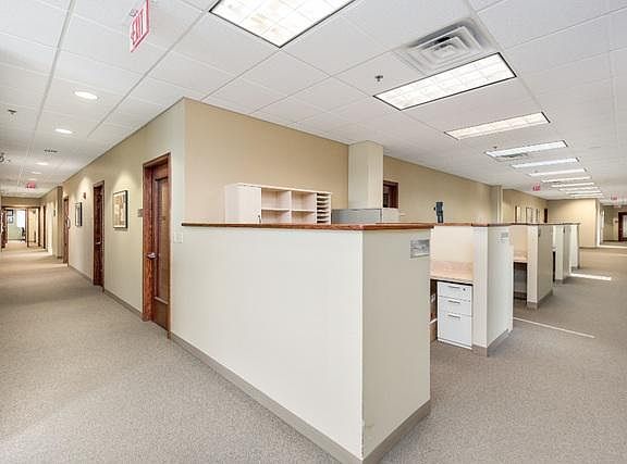 3rd image of 2272 95th St Suite 200