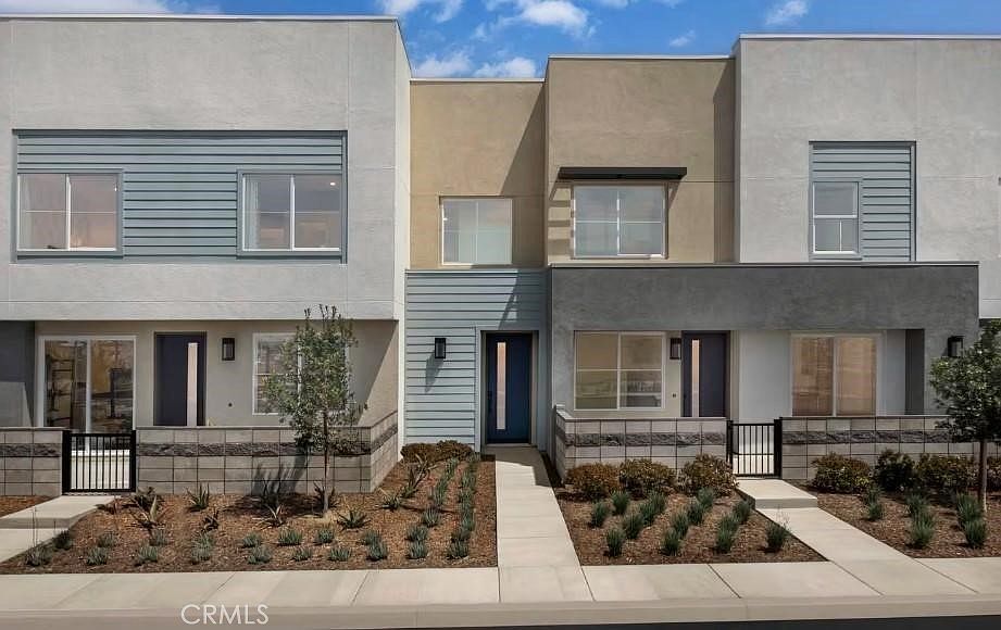 1st image of 3650 E Jacobson Paseo Unit 10