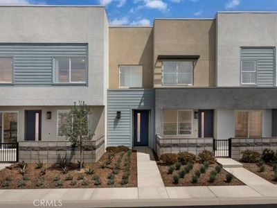 3650 E Jacobson Paseo UNIT 10, Ontario, CA, 91761