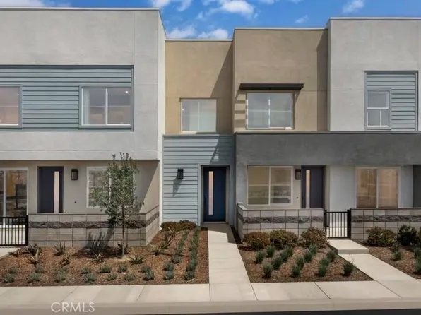 3650 E Jacobson Paseo Unit 10, Ontario, CA 91761