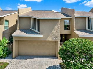 4205 Mill Valley Ct, Tampa, FL 33618