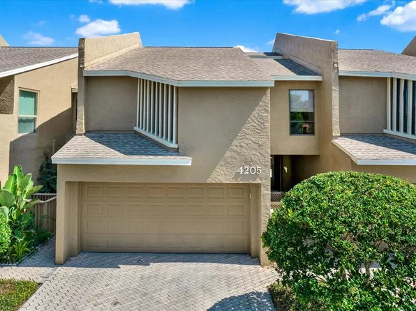 4205 Mill Valley Ct, Tampa, FL 33618