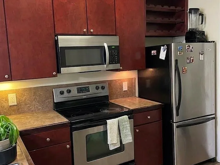 2505 San Gabriel St #211 — Photo 5