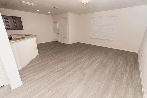 Floor plan 1135 Lexington Grove Drive