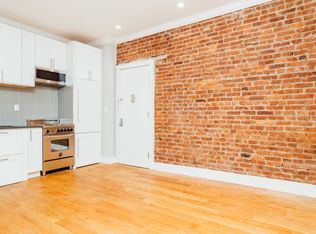 250 Washington Ave #A10, Brooklyn, NY 11205