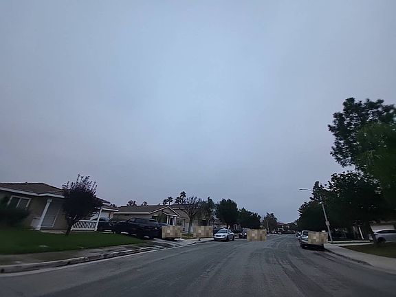5th image of 15405 Bello Way
