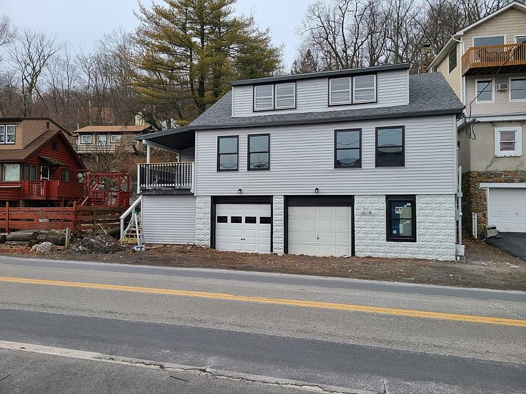 477 Jersey Ave Greenwood Lake, NY, 10925 Apartments for Rent Zillow