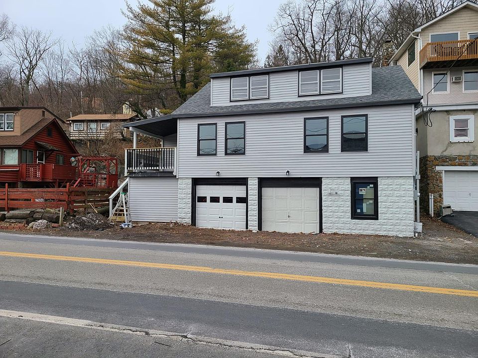 1st image of 477 Jersey Ave #2