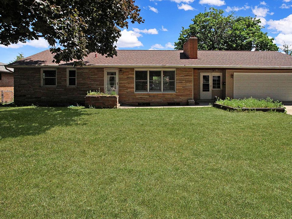 4444 Scott Ave N, Robbinsdale, MN 55422 Zillow