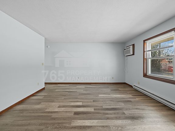 5th image of 2930 Albright Rd APT 1