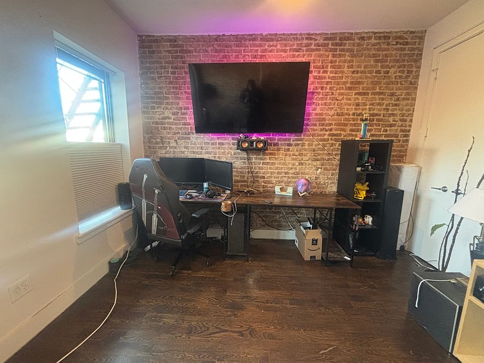 1st image of 1486 Bedford Ave APT 3B