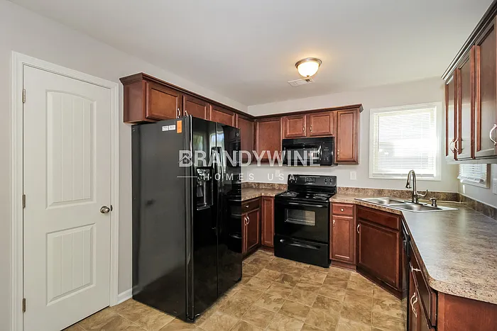212 Depot Ln — Photo 6