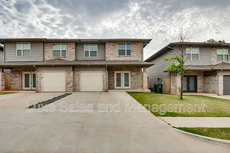 13508 Vinita Dr