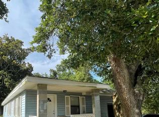 1222 W Maxwell St, Pensacola, FL 32501